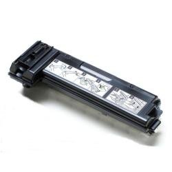 Olivetti - Toner cartridge - 1 - 3000 pages