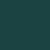 Akua Intaglio Non-Toxic Water Based Ink, 8 oz Jar, Phthalocyanine Green