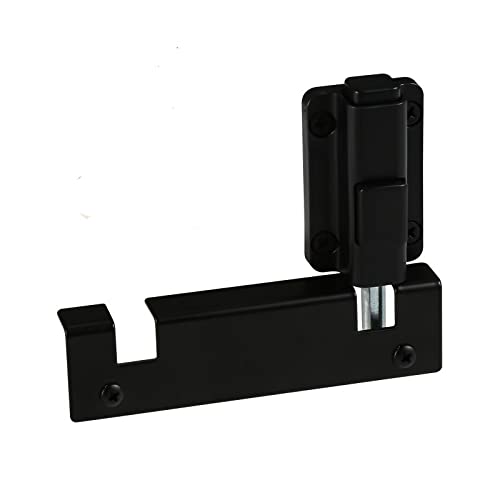House Guard Sliding Glass Door Locks Upgraded Version Complete Footlock