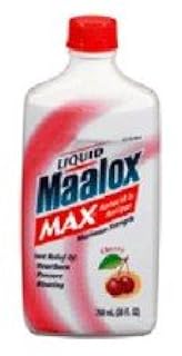 Image of 4602701002244