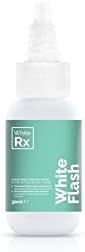 Whiterx White Flash Skin Treatment (30ml)