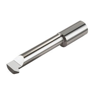 Finding Low Price Micro 100 Internal Threading Projection Micro 100 Internal Threading Projection