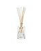 Barr-co. Apothecary Reed Diffuser Sku 1915