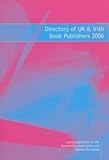 Image de Directory of UK and Irish Book Publishers 2006