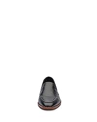 Vince Camuto Women's Footwear Women's Cretinian