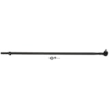QuickSteer DS922 QuickSteer DS922 Tie Rod End Tie Rod End