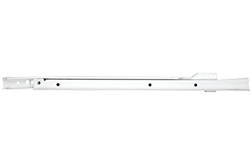 Amazon Com Drawer Slide Self Cls22 Kitchen Dining