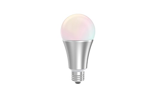 Aeotec by Aeon Labs ZW098 Aeon Labs LED Bulb, Small, White