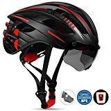 Casco para bicicleta Helmet/BMX