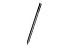 Dell PN557W Stylus Active Pen for Dell Latitude 12 5285, 12 5289 2 In 1, 13 7389 2-in-1, 7285 2-in-1, 7389 2-in-1. primary