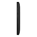 Microsoft Lumia 435 8GB Unlocked GSM Windows Smartphone - Black