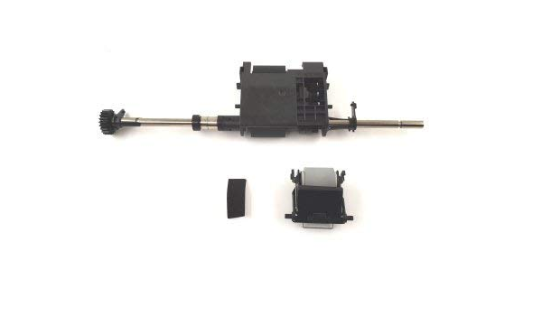 Amazon.com: MX622-ADFMK QSP funciona con Lexmark: Kit de mantenimiento de  rodillos Adf MX622 : Productos de Oficina