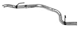 Walker 55188 Tail Pipe