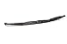 Slofoodgroup Tahitian Vanilla Beans from Indonesia | Grade A Vanilla Tahitensis |Premium Quality Vanilla Beans (5 Tahitian Vanilla Beans)