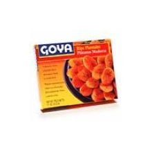 Goya maduros ripe plantains #2 (041331091015)