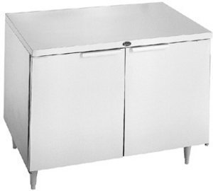 Click Here to See More Images Randell Undercounter 48