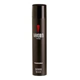 Matrix Vavoom Freezing Spray, 2.5 Oz.