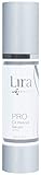 Lira Clinical Pro C4 Retinol Serum with PSC, 2 Ounce