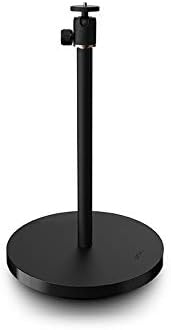 XGIMI Projector Floor Stand,for Horizon(Pro Ultra,20,20 Max,S Pro,S Max)/Vibe One/Elfin Flip/MOGO2 PRO/MoGo3 Pro/MoGo4/Halo+ and Other Brand Projectors,360°free rotation - Image 3