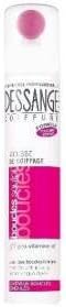 Jacques Dessange mousse coiffante boucles sculpt 200ml- (for multi-item order extra postage cost will be reimbursed)