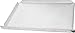 Omcan 11387 Conveyor Commercial Restaurant Counter Top Pizza Baking Oven TS7000