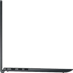 Dell Inspiron 15 3000 3520 Business Laptop