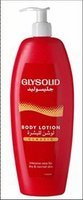Glysolid Body Lotion 500Ml by Glysolid