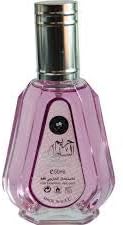Ard Al Zaafaran Hareem Al Sultan Eau de Parfum 50ml Natural Spray view 2