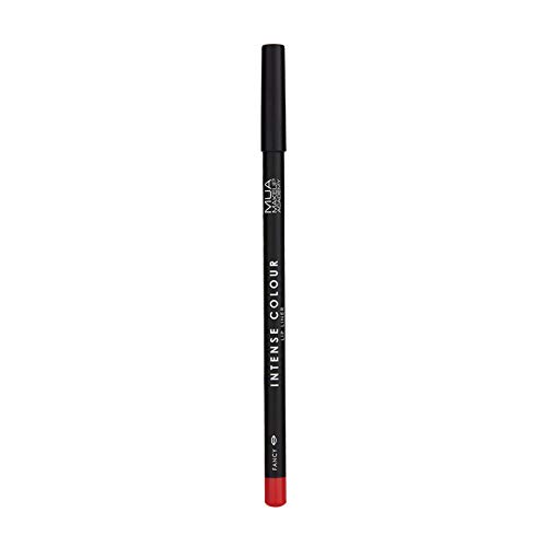 MUA Intense Colour Lip Liner (FANCY)