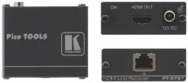 Kramer Electronics Pt-572