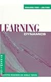 Learning Dynamics, Ford, Marjorie and Ford, Jon, 0395867983