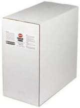 DIATOMACEOUS FILTER POWDER - N/A
