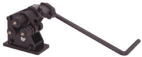 Harbor Freight Tools Gear Driven Ring Roller by Harbor Freight Tools