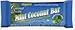 Mint Coconut Bar, 1.75 oz. Bars, 12 count