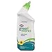 Green Works 00451 Toilet Bowl Cleaner Manual, 24 fl oz Bottle