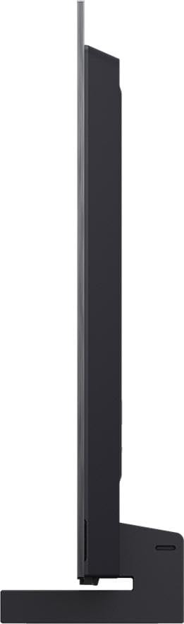 LG OLED42C5ELB TV 42 Zoll (106 cm) 4K OLED evo AI TV (α9 Gen8 4K AI Prozessor, webOS 25, 120Hz (VRR bis zu 144Hz)) [Modelljahr 2025] 6