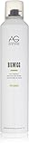 AG Hair Volume Bigwigg Root Volumizer 10 Fl Oz