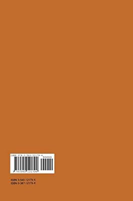 margulis discrete subgroups of semisimple lie groups