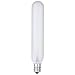 Westinghouse Lighting Corp 15-watt Frosted Candelabra Light Bulb