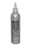 Redken Time Reset Filler Shot Phase 7.6 Oz Unisex Treatment