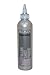 Redken Time Reset Filler Shot Phase 7.6 Oz Unisex Treatment