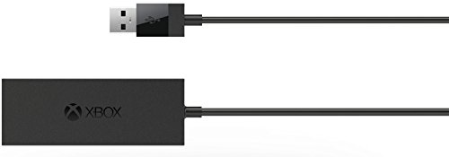 Official Xbox One Digital TV Tuner (Xbox One) - Thumbnail 2