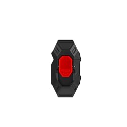 Element Case Black Ops for Apple AirPods Pro
