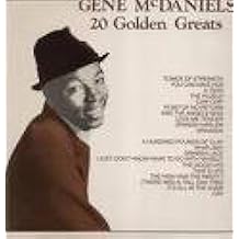 [Image: 21y0cqnho9L._AC_US218_.jpg]