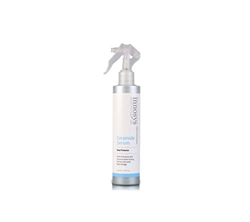 Innosys Cermide Serum-Heat Protector