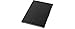 Sony Xperia Z2 Tablet Style Cover Stand (SCR12) - Black