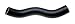 Premium Molded Coolant Hose