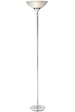 Adesso 5120-22 Metropolis 71.5