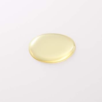 Amazon Tunemakers チューンメーカーズ レチノール 10ml 原液 原液美容液 Tunemakers チューンメーカーズ 美容液 通販