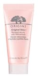 Origins Original Skin Renewal Serum with Willowherb, 0.5 oz./15 ml